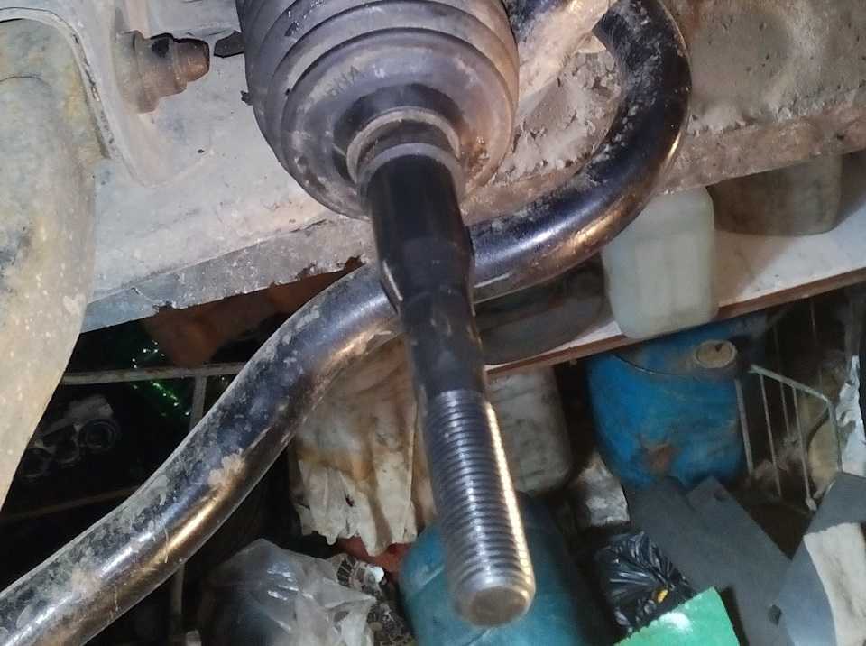 Двигатели r18a, r18a1, r18a2, r18z1, r18z4 honda: характеристики, надежность