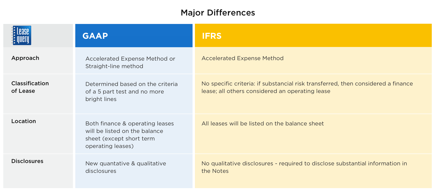 What is xle etf - [updated] december 2023