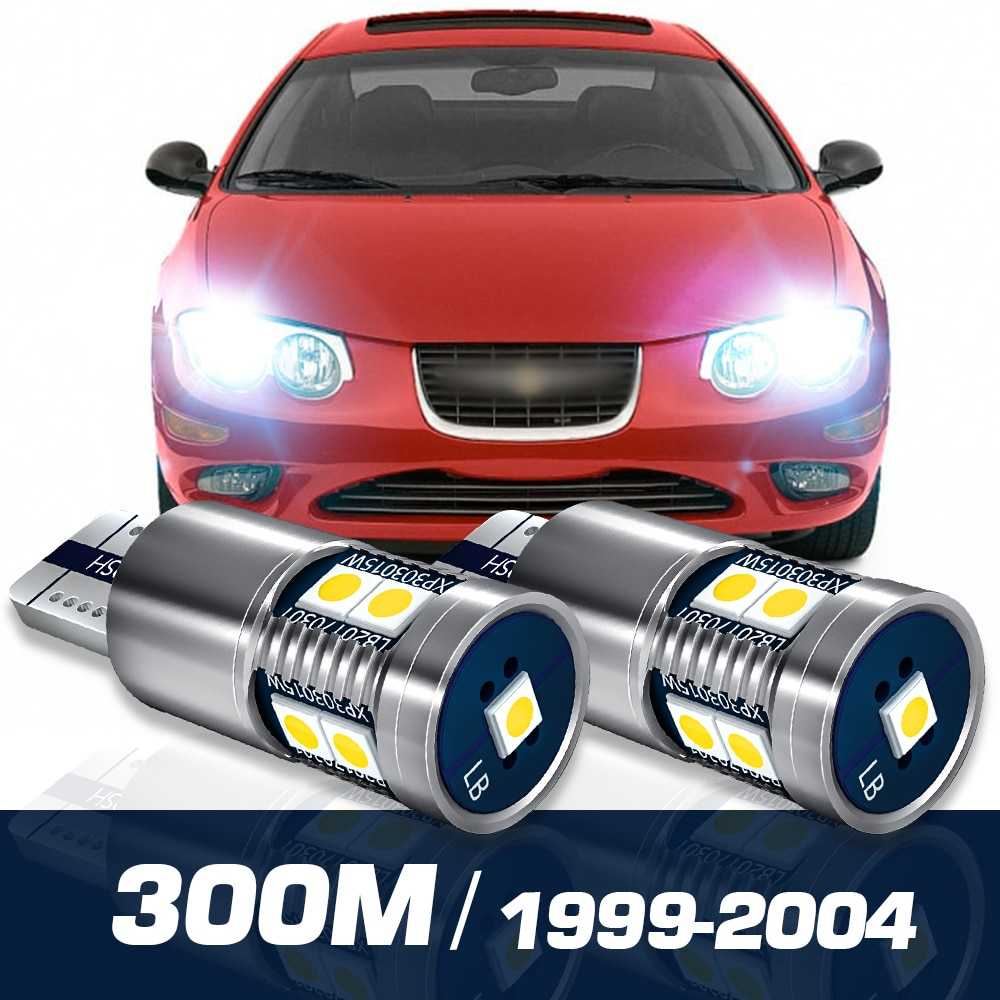 Предохранители chrysler 300 / 300c (mk1/lx, 2005-2010)