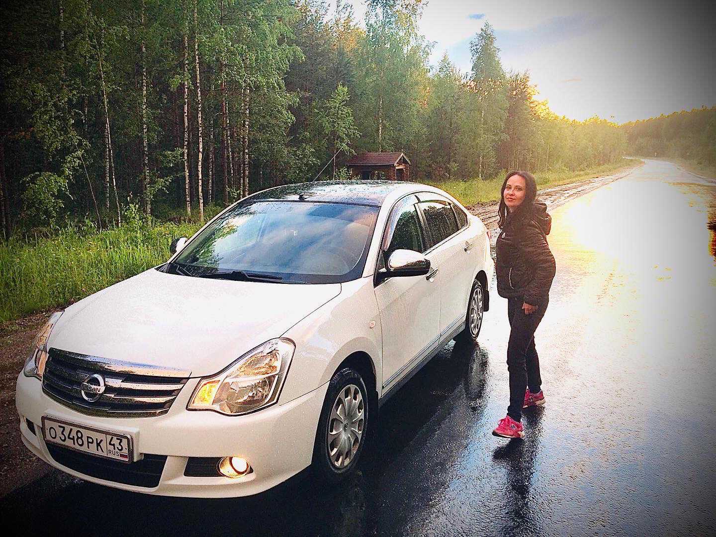 Надежность и ресурс двигателя ниссан альмера 1.4, 1.5, 1.6, 1.8 — auto-self.ru