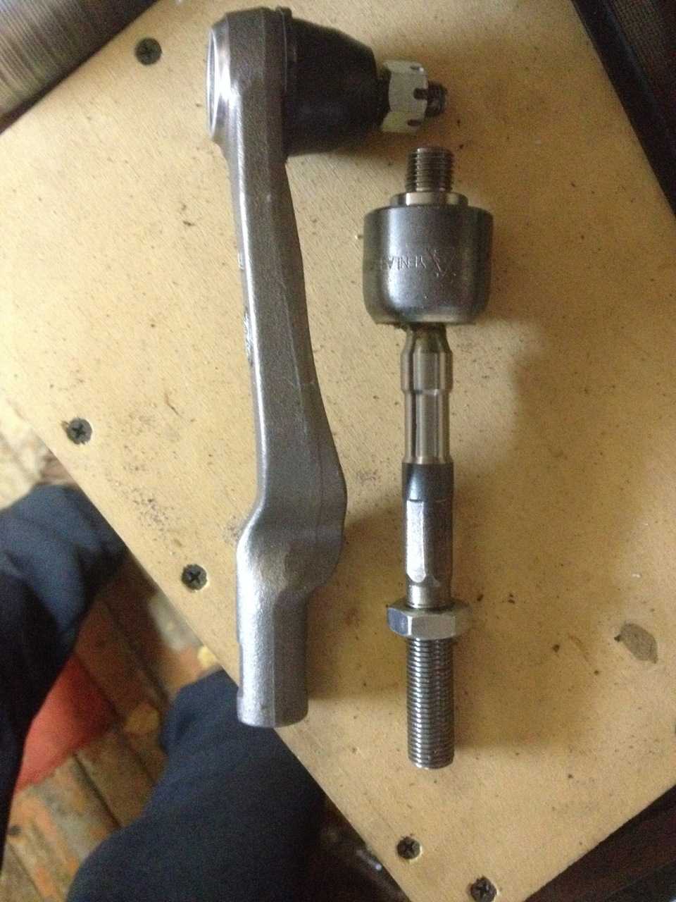 Двигатели honda r18a, r18a1, r18a2, r18z1, r18z4