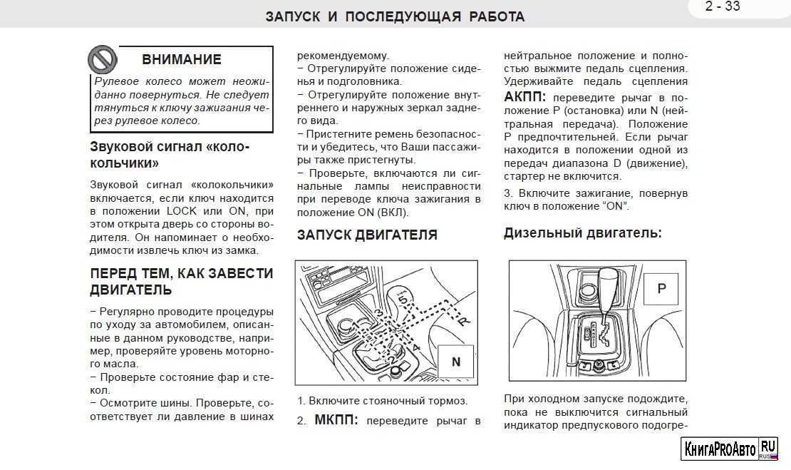 Предохранители хендай гранд старекс h1 и реле со схемами блоков