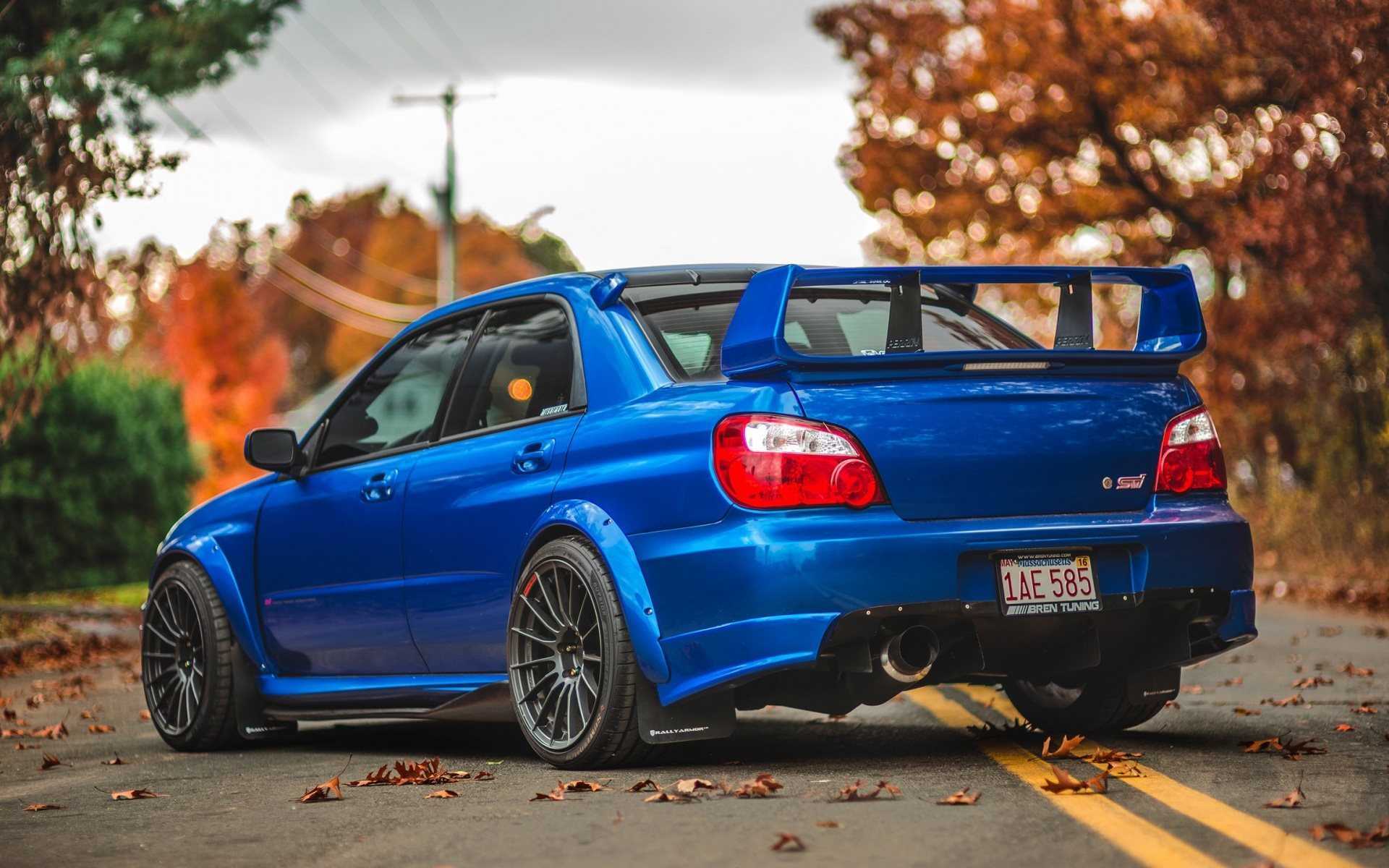 2015 subaru impreza 2.0i sport ограниченный обзор и рейтинг - отзывы 2023