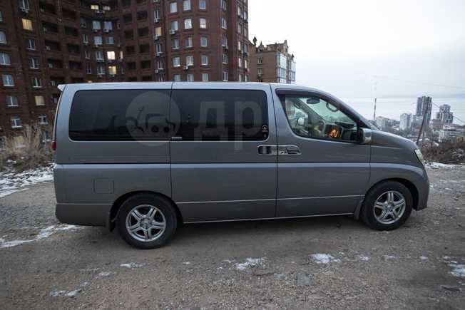 Реле стартера nissan elgrand 50: месторасположение и проблемы