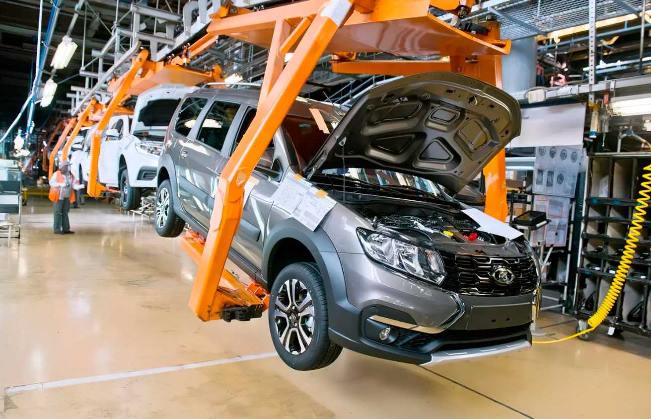 Двигатель жрет масло в авто киа, от чего масложор двигателя kia, причины